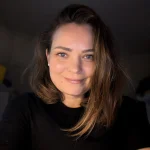 What your teams are unlearning from using AI