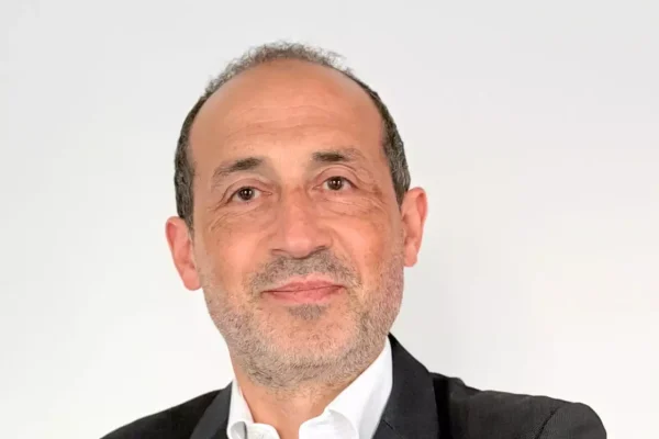 Why application cybersecurity has become a strategic issue