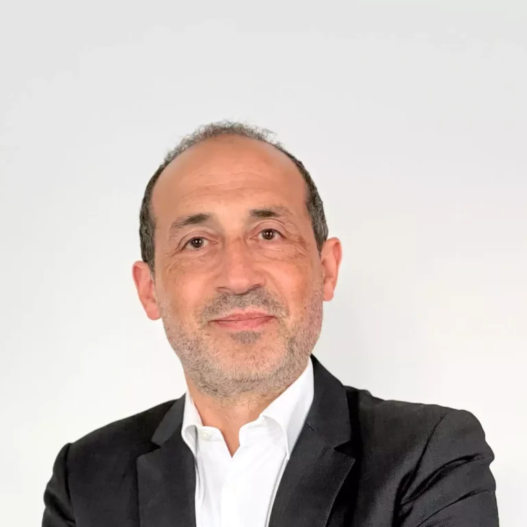 Why application cybersecurity has become a strategic issue