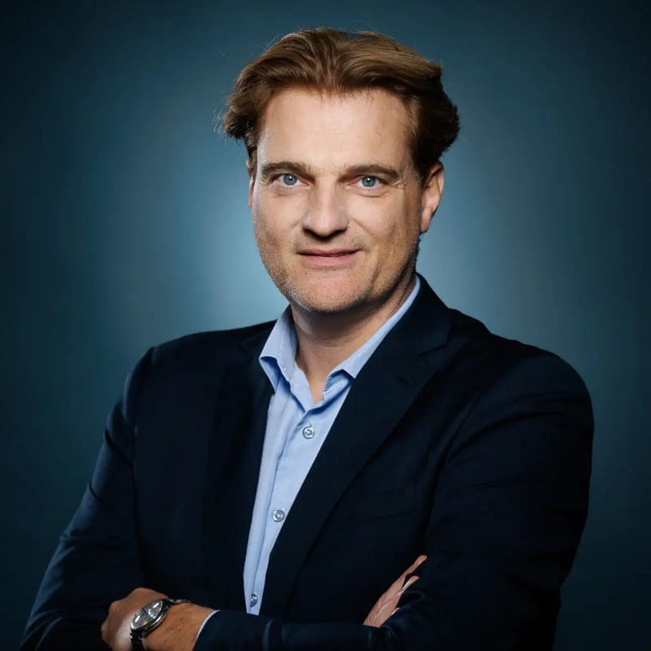 Why delegating to AI can cost the business its ability to think