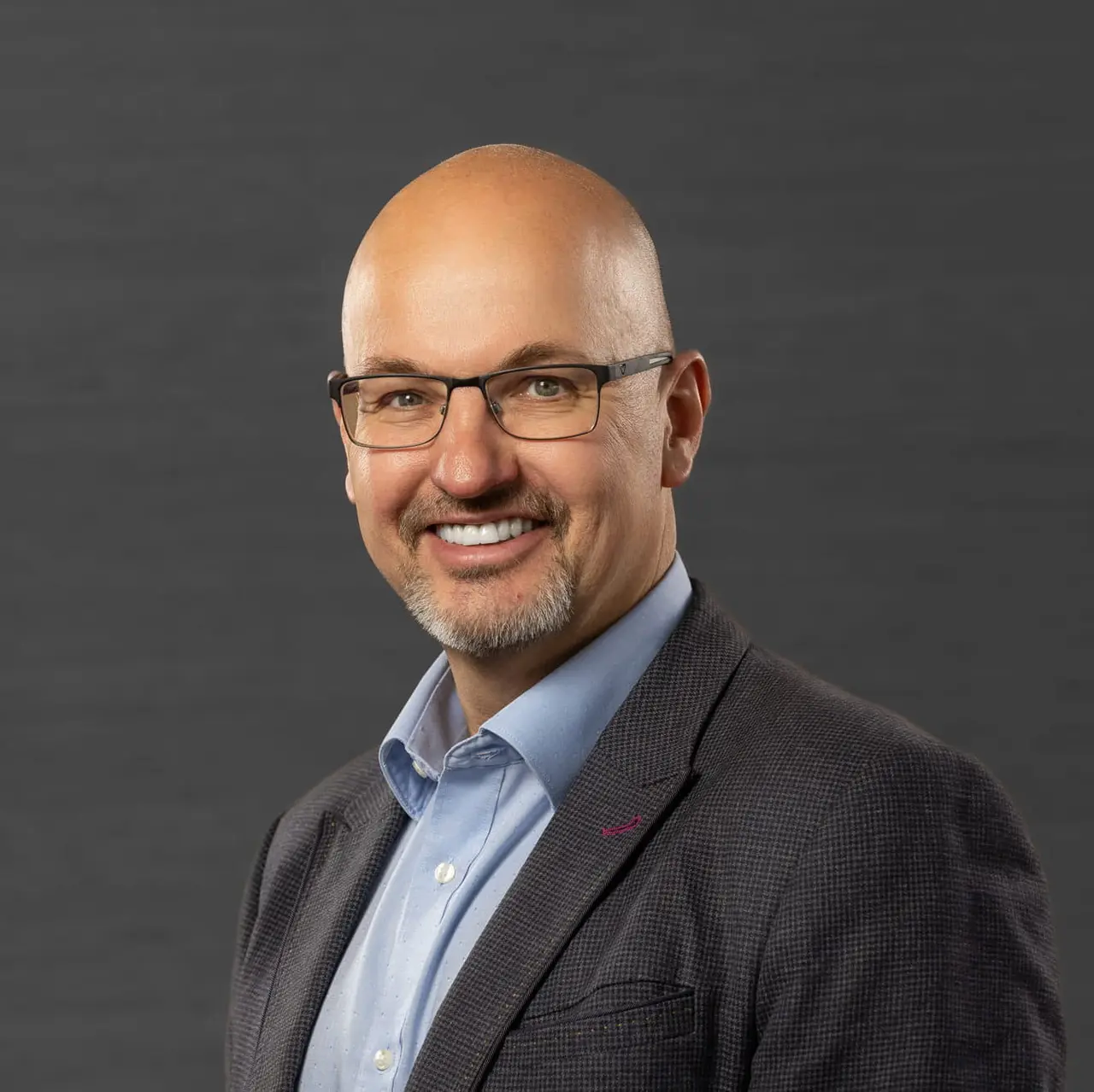 Why international payroll is a strategic issue for mid-sized companies