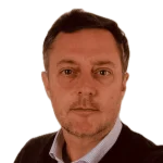 Zero-Knowledge, the new standard for digital identity
