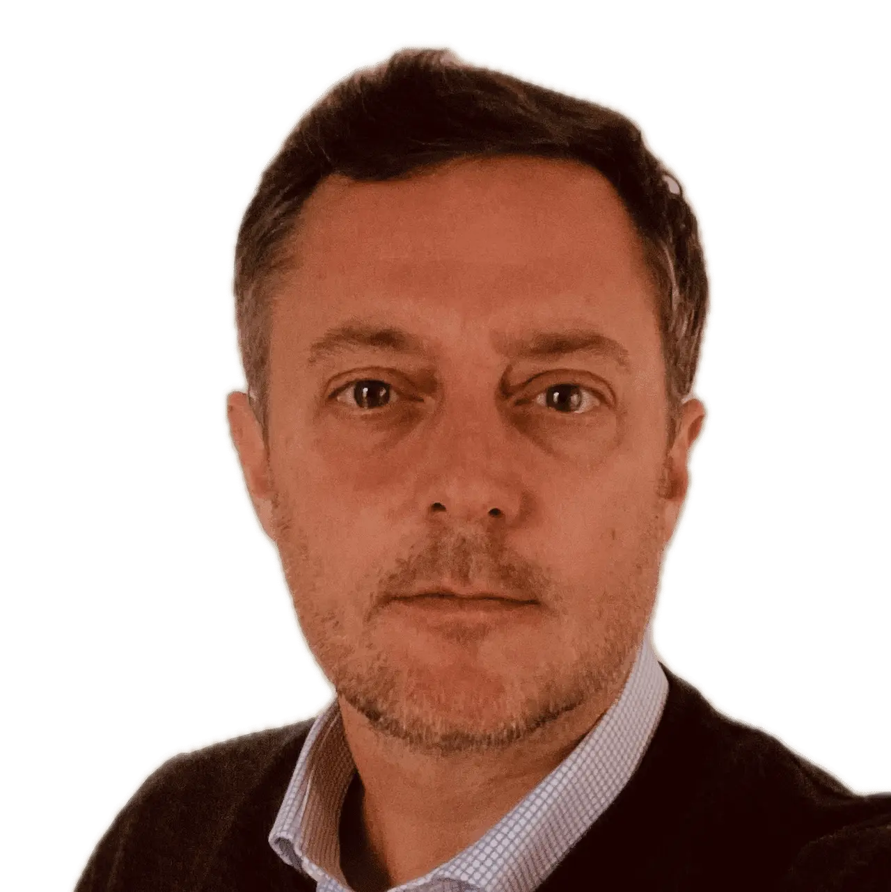 Zero-Knowledge, the new standard for digital identity