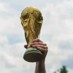 2026 World Cup: FIFA "hopes to recover nearly $9 billion" thanks to TV rights, sponsorships and monetization