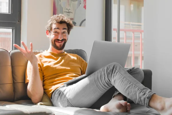 A single subscription to protect everything: Surfshark seduces with its simplicity and unlimited connections