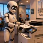AI Agents Tutorial: five risk-free (or almost) use cases for a first deployment in business