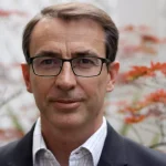 AI, Cloud and data centers: French digital sovereignty is now at stake