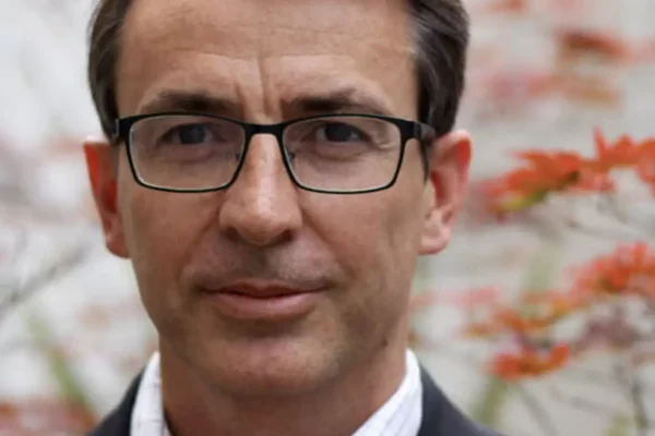 AI, Cloud and data centers: French digital sovereignty is now at stake