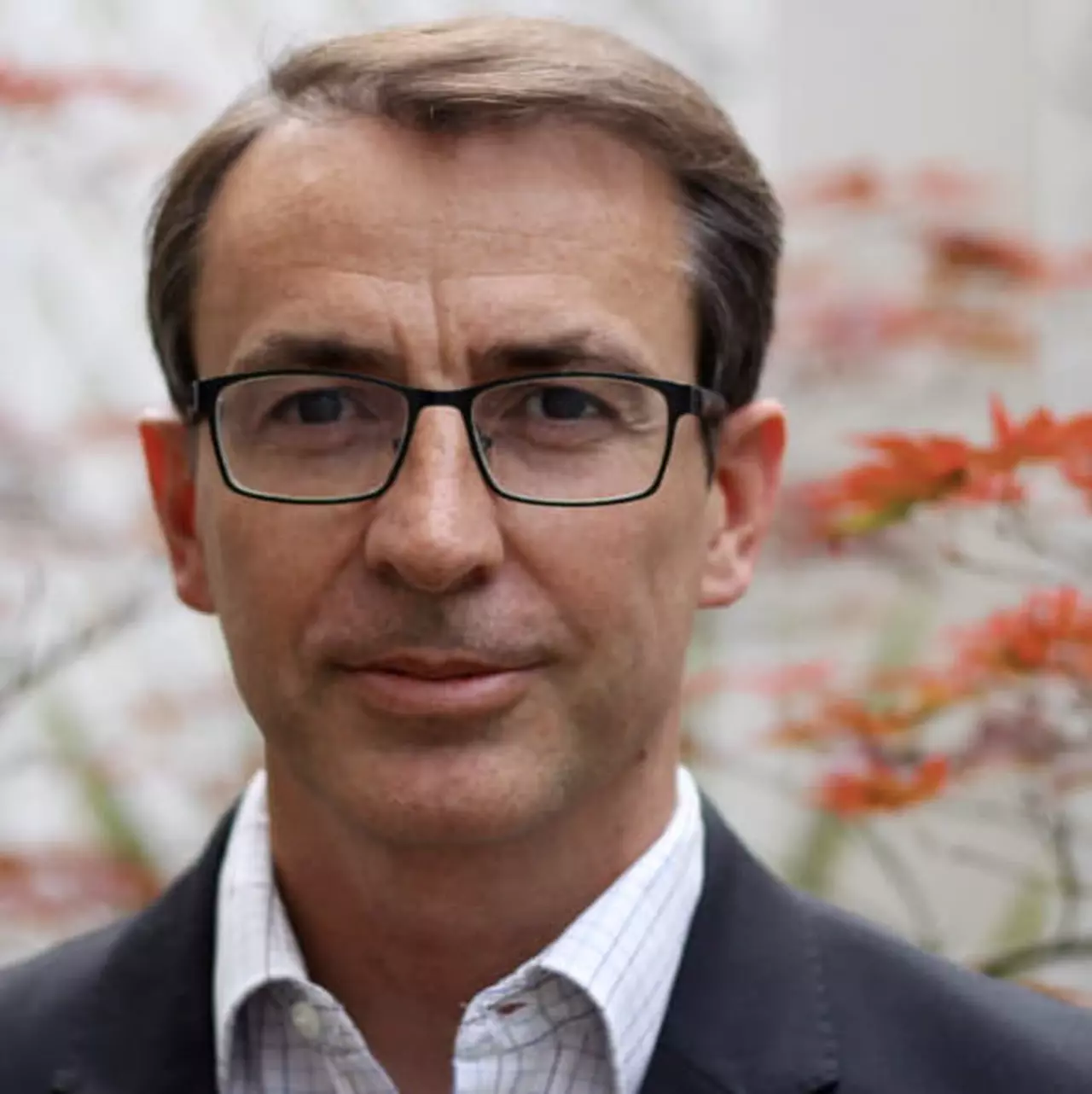AI, Cloud and data centers: French digital sovereignty is now at stake