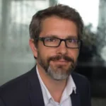 AI-First: a technological promise to be qualified