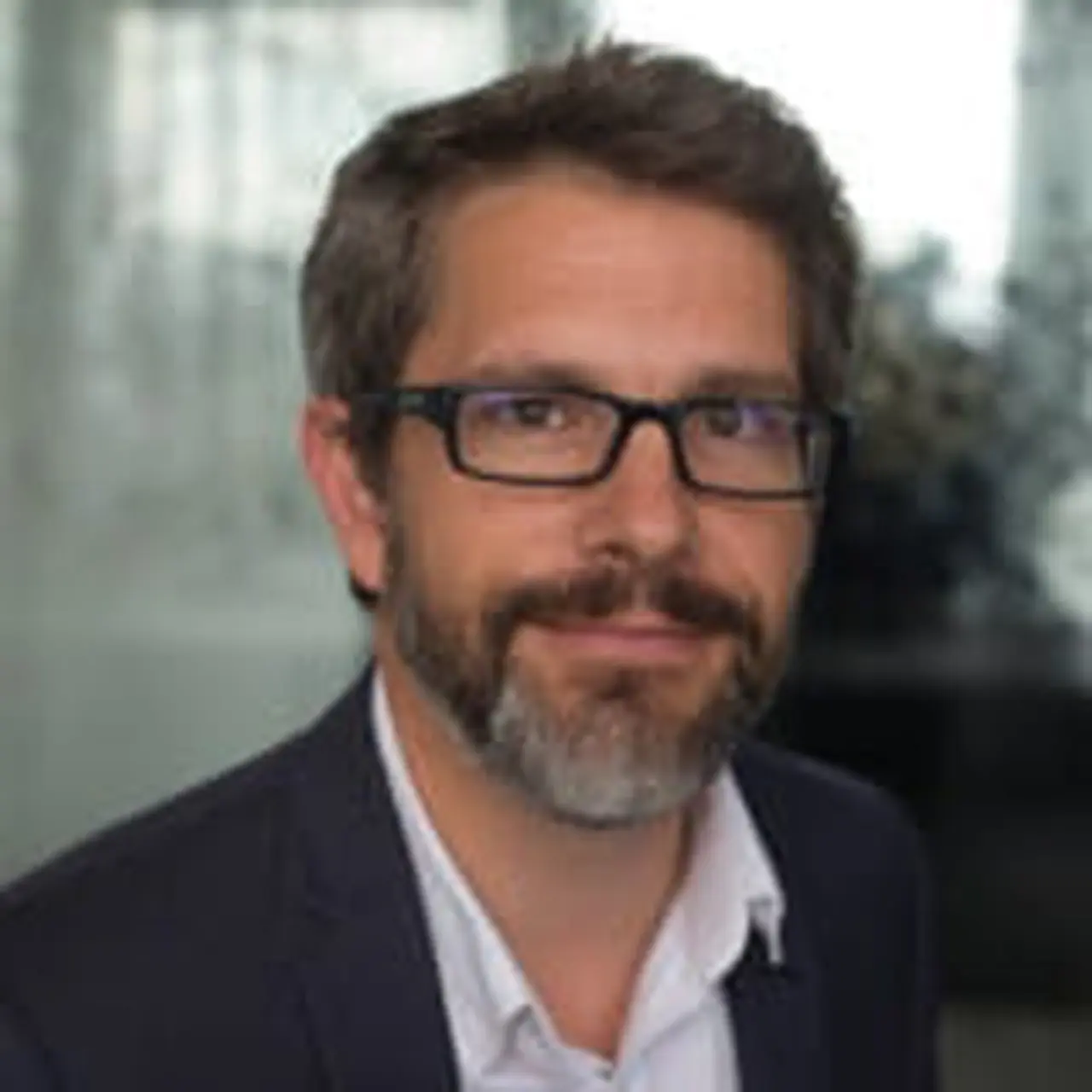 AI-First: a technological promise to be qualified
