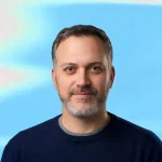 AI Has Not Yet Solved the Measurement Problem: It Has Raised the Stakes for CMOs