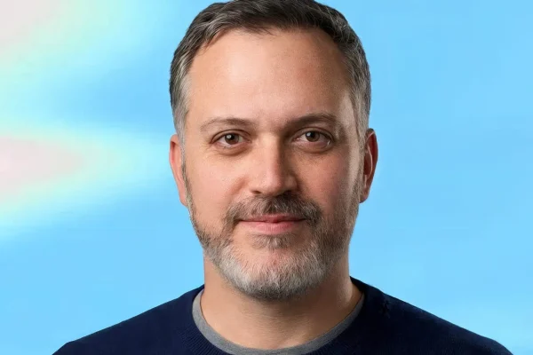 AI Has Not Yet Solved the Measurement Problem: It Has Raised the Stakes for CMOs