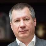 AI agents in e-commerce: why data makes all the difference