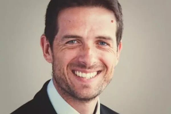 AI and CSR: beyond convictions, the time for proof