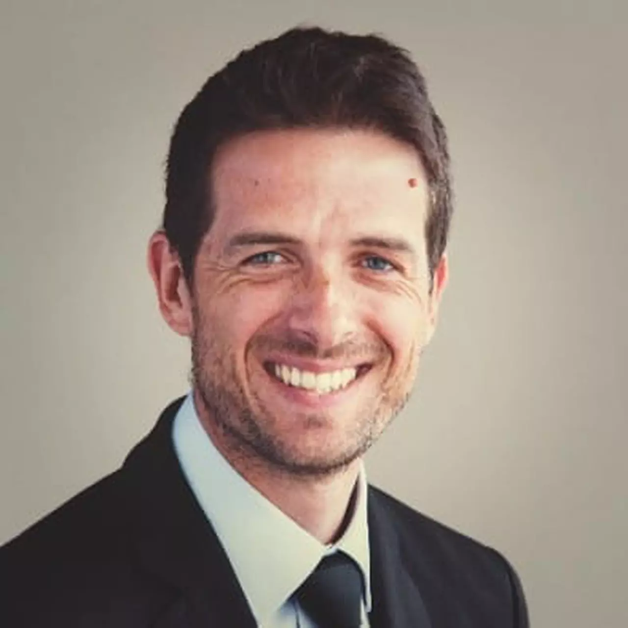 AI and CSR: beyond convictions, the time for proof
