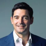 AI and insurance: the keys to scaling up