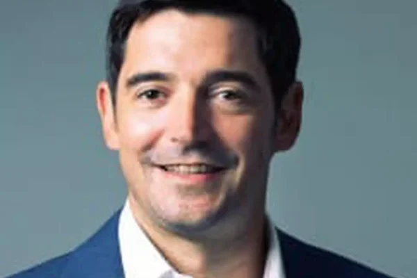 AI and insurance: the keys to scaling up