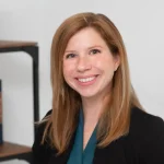 AI, cybersecurity, compliance: why lawyers are becoming the new strategic partners in business transformation