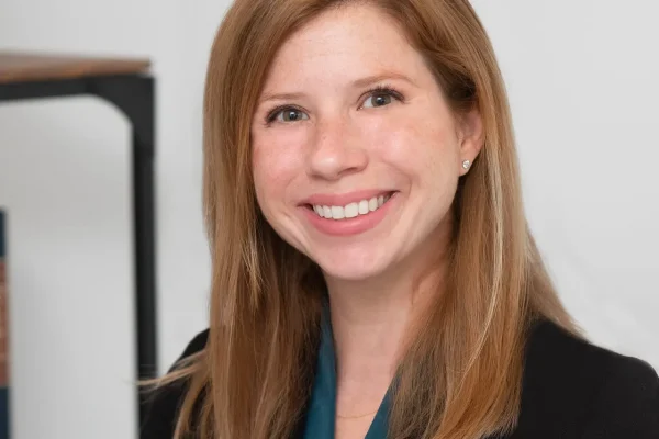 AI, cybersecurity, compliance: why lawyers are becoming the new strategic partners in business transformation