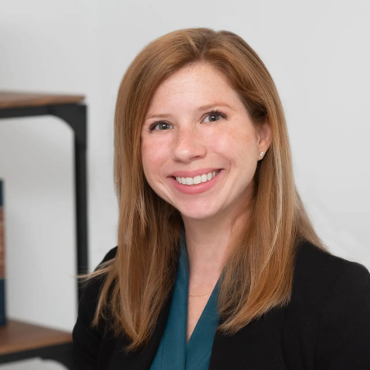 AI, cybersecurity, compliance: why lawyers are becoming the new strategic partners in business transformation