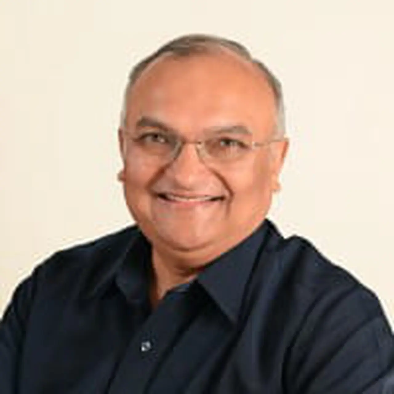 AI does not create value without memory