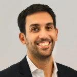 AI facing the wall of profitability: how to avoid paying for nothing?