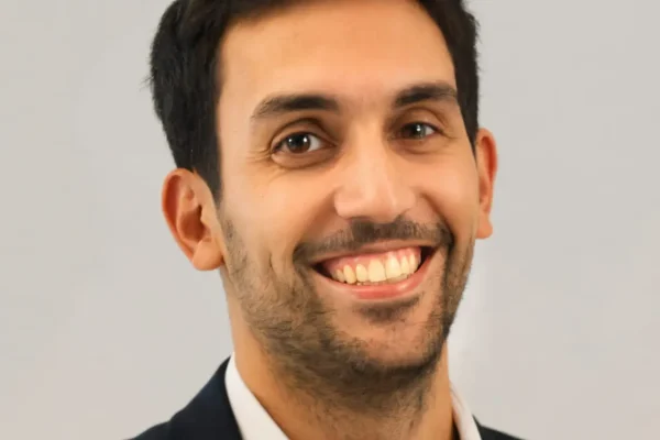 AI facing the wall of profitability: how to avoid paying for nothing?