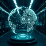AI for Good Global Summit: Proton VPN secures professionals from sensitive data