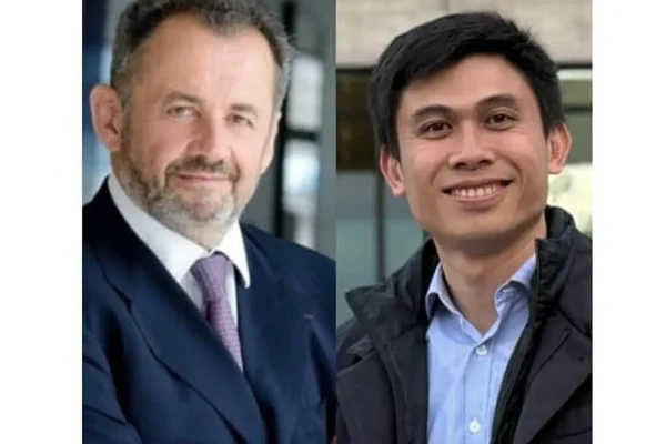 AI in business: it’s not the missing tool, it’s the right tool
