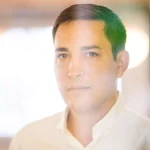 AI in business: let's stop stacking, start architecting