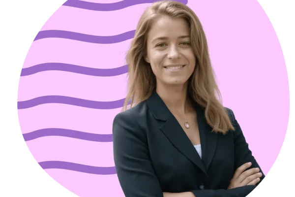 AI in regulated professions: the subject is no longer technological, it is strategic