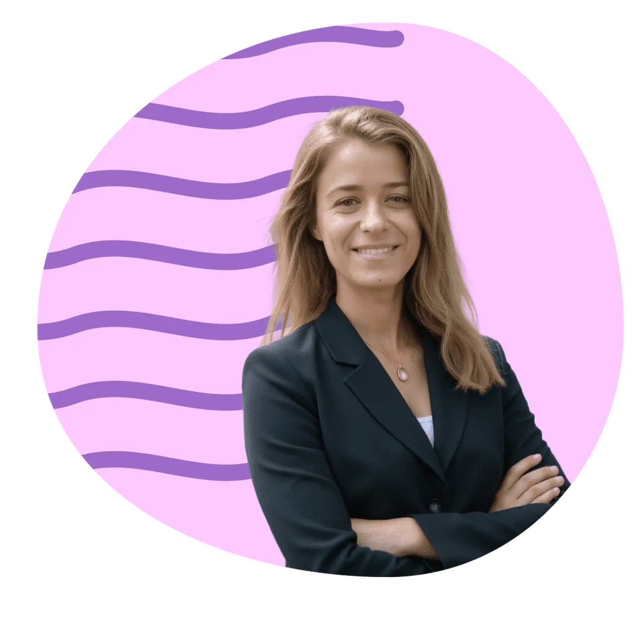 AI in regulated professions: the subject is no longer technological, it is strategic