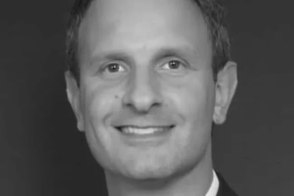 AI: let's not sacrifice a generation on the altar of performance
