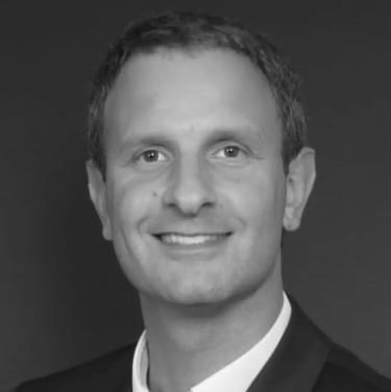 AI: let's not sacrifice a generation on the altar of performance