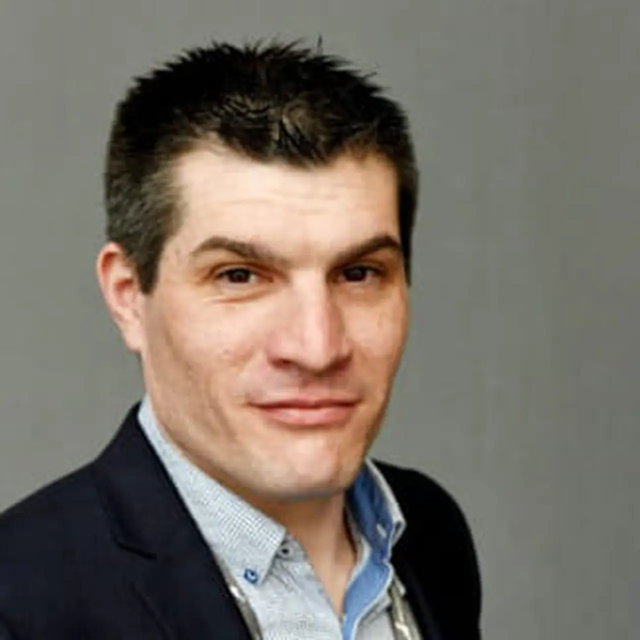 AI-powered application development accelerates