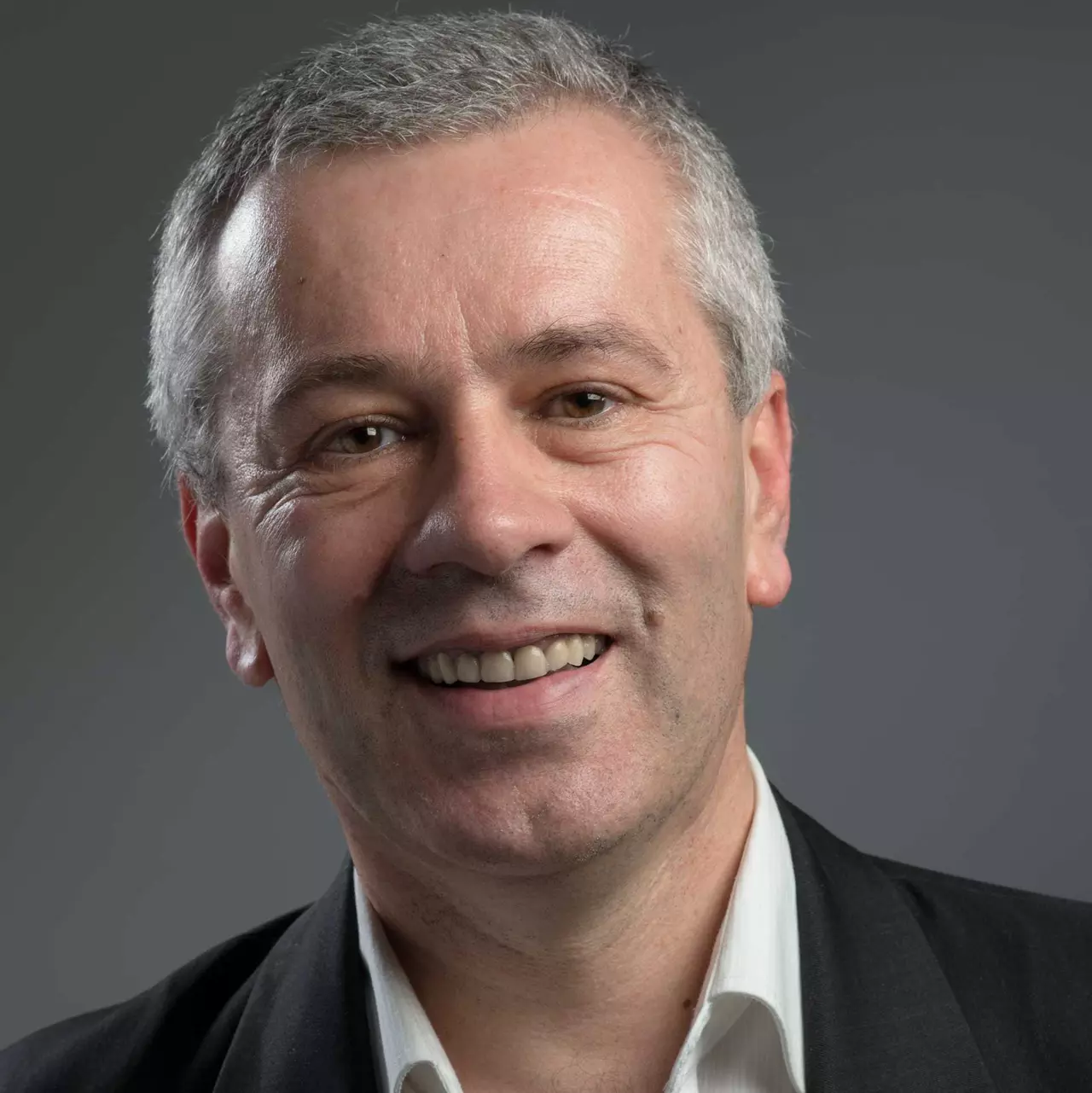 AI: prompts, deployments and real risks