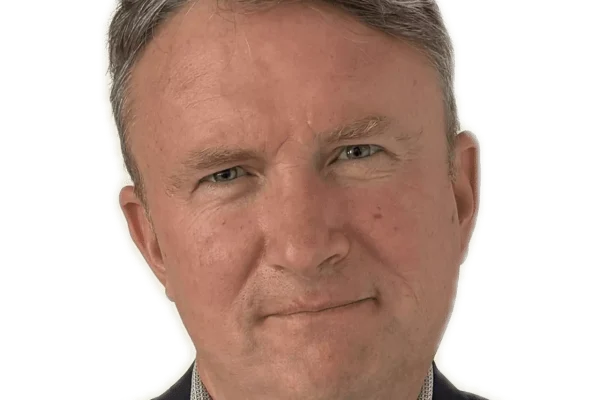 AI: the illusion of the prototype