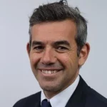 AI: why are companies still struggling to create quality experiences?
