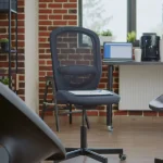 Absenteeism in the private sector has increased by 25.5% since 2019 to reach 4.3%, driven by longer sick leave and mental health, according to Malakoff Humanis