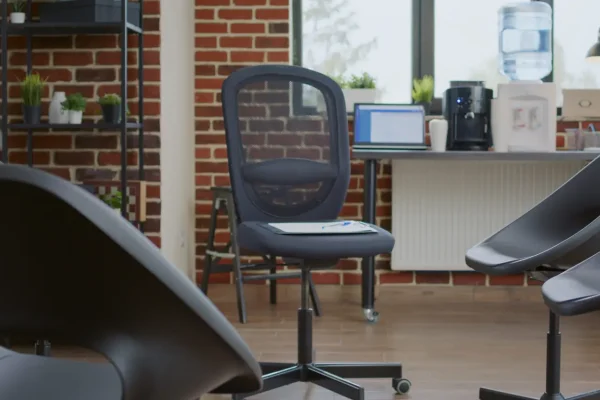Absenteeism in the private sector has increased by 25.5% since 2019 to reach 4.3%, driven by longer sick leave and mental health, according to Malakoff Humanis