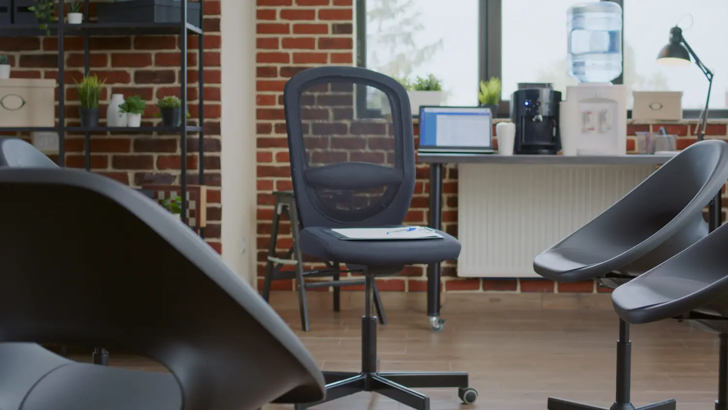 Absenteeism in the private sector has increased by 25.5% since 2019 to reach 4.3%, driven by longer sick leave and mental health, according to Malakoff Humanis