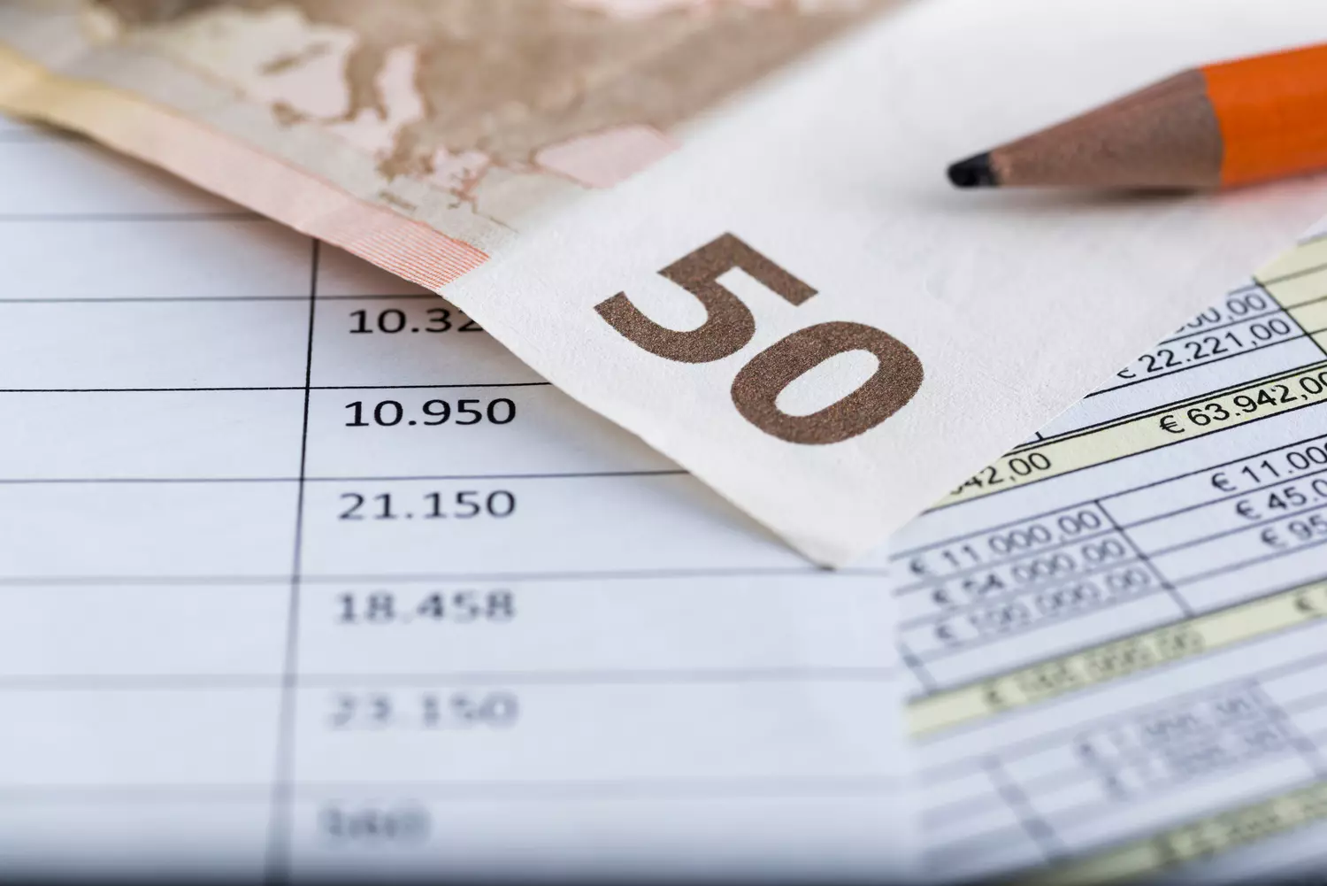 Activity bonus: the Court of Auditors recommends putting an end to the eligibility of apprentices and employees with combined employment and retirement