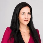 After Google, LLMs: the new challenge of visibility for the media