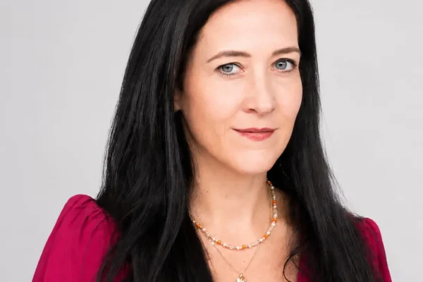 After Google, LLMs: the new challenge of visibility for the media