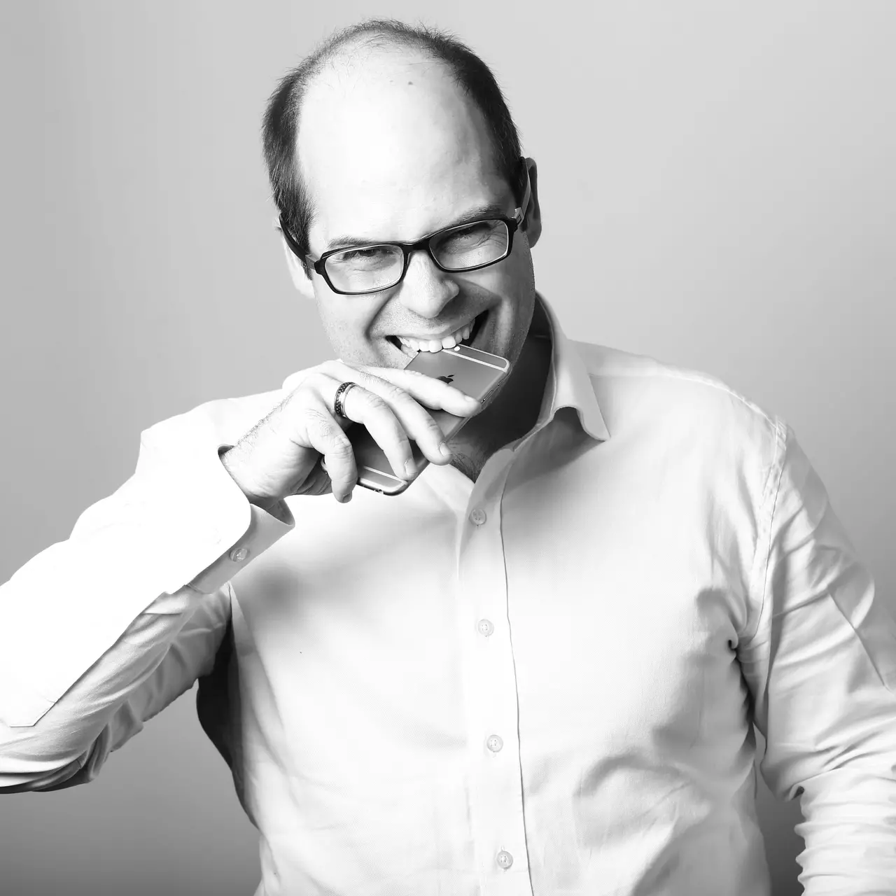 Agentic SDLC: after the operational model, the challenge of measurement