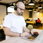 Agentic commerce: why the architecture of e-commerce platforms could become the decisive advantage