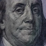 Alan Greenspan, former chairman of the US Federal Reserve, dies at the age of 100