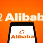 Alibaba files suit against Pentagon to challenge its inclusion on the US blacklist