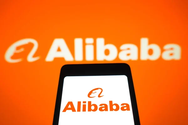 Alibaba files suit against Pentagon to challenge its inclusion on the US blacklist